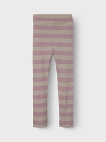 NAME IT Leggings Danny Woodrose